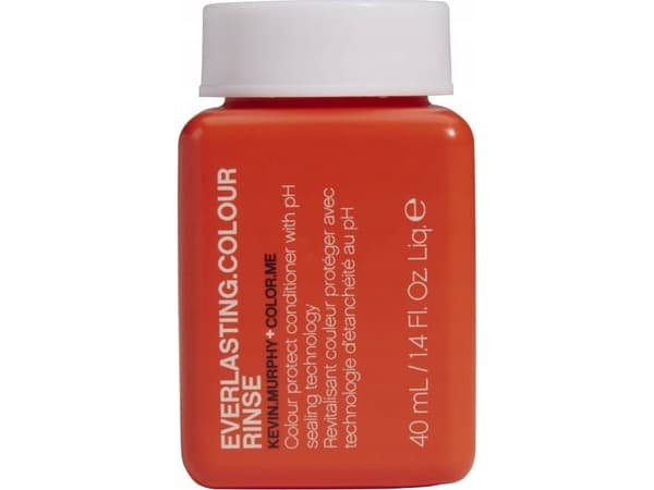 Kevin Murphy Kevin Murphy, Everlasting Colour Rinse, Hair Conditioner, For Colour Protection, 40 ml For Women