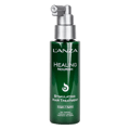 Miniatyrbild 3 av 4: Lanza Healing Nourish Stimulating Hair Treatment 100 ml - Skadat & Behandlat