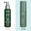 Miniatyrbild 2 av 4: Lanza Healing Nourish Stimulating Hair Treatment 100 ml - Skadat & Behandlat