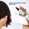 Miniatyrbild 4 av 7: Redken Refreshing Curl Mist 250ml - Lockfrämjande