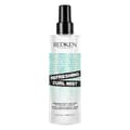 Miniatyrbild 1 av 7: Redken Refreshing Curl Mist 250ml - Lockfrämjande