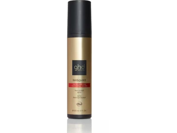 Ghd Bodyguard Heat Protect - Värmeskydd för färgat hår