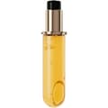 Miniatyrbild 1 av 11: Kérastase Elixir Ultime L´Huile Originale Hair Oil Refill 75ml - Leave-in & Serum