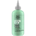 Miniatyrbild 2 av 2: TIGI Bed Head Control Freak Serum 255ml - Leave-in & Serum