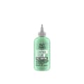Miniatyrbild 1 av 2: TIGI Bed Head Control Freak Serum 255ml - Leave-in & Serum