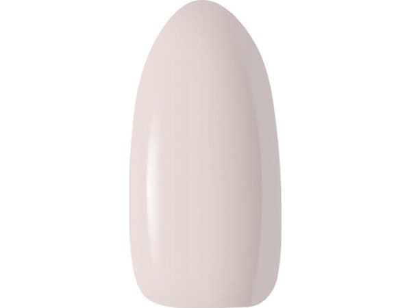 Claresa N Extend Care 5 in1 Provita 1 5 g&