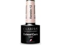 Miniatyrbild 1 av 2: Claresa N Extend Care 5 in 1 Keratin 1 5 g&amp
