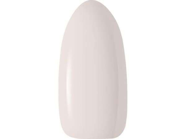 Claresa CLARESA Extend Care 5 in 1 Provita #4 5g