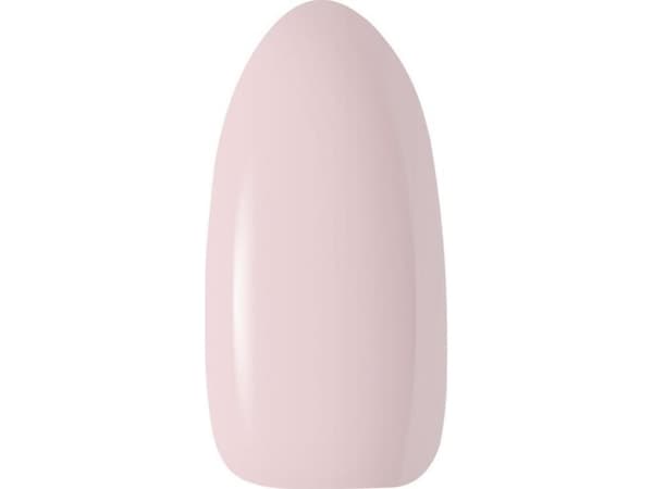 Claresa CLARESA Extend Care 5 in 1 Provita #3 5g