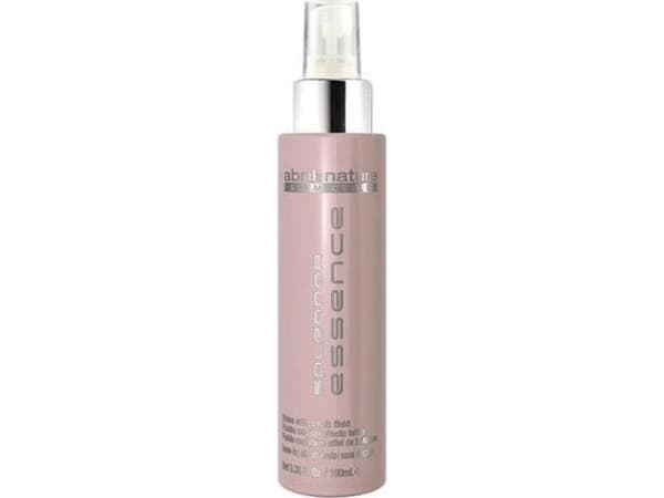 abril et nature Anti-Aging hiusseerumi Abril Et Nature Splendor Essence (100 ml)