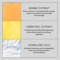 Miniatyrbild 4 av 6: Nioxin Anti-Breakage Strengthening Mask 150 ml - Skadat & Behandlat