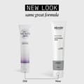 Miniatyrbild 6 av 6: Nioxin Anti-Breakage Strengthening Mask 150 ml - Skadat & Behandlat