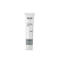Miniatyrbild 1 av 6: Nioxin Anti-Breakage Strengthening Mask 150 ml - Skadat & Behandlat