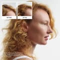 Miniatyrbild 3 av 6: Nioxin System 4 Loyalty Kit for Colored Thinning Hair - Färgat