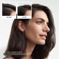 Miniatyrbild 2 av 6: Nioxin System 3 Loyalty Kit for Colored Thinning Hair - Färgat