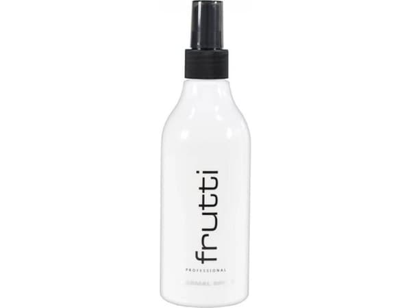FRUTTI PROFESSIONAL_Thermal thermal spray with keratin 250ml
