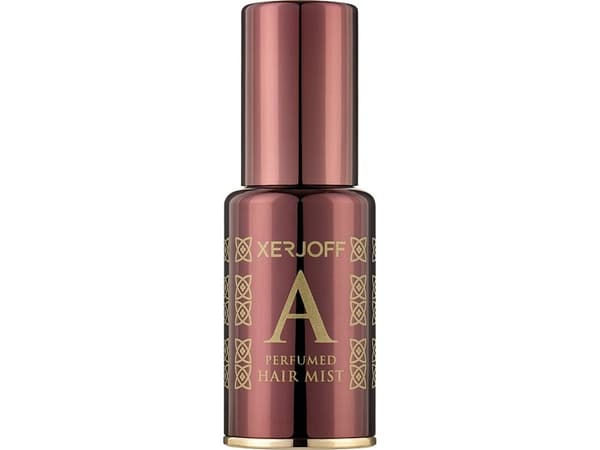 XERJOFF Oud Stars Alexandria II HÅRMIST 30ml