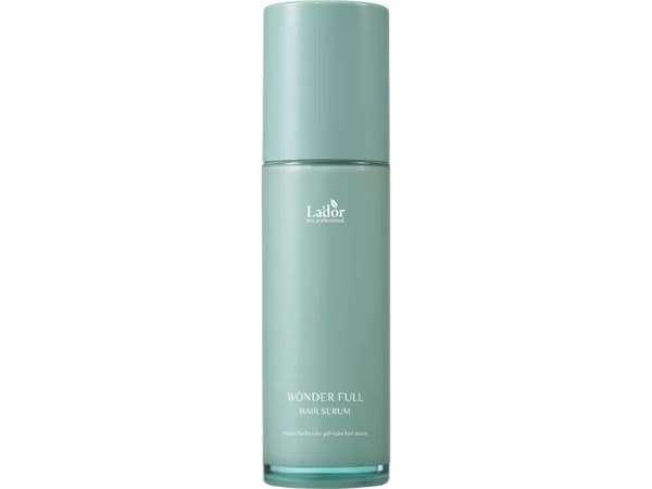 Wonder Full hårserum 100ml