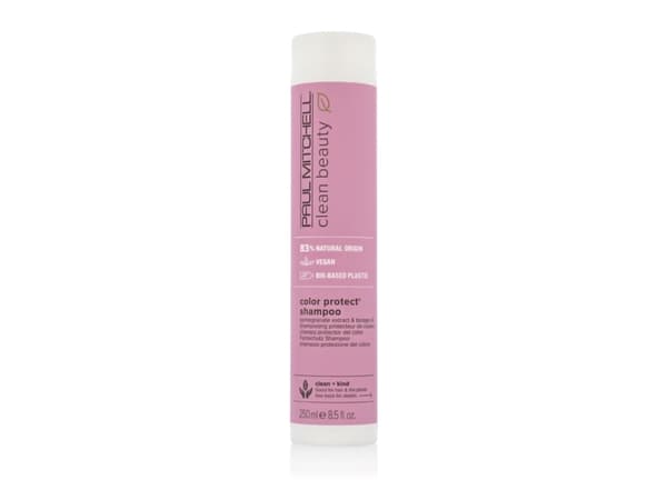 Paul Mitchell Clean Beauty Color Protect Shampoo 250 ml