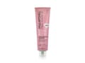 Miniatyrbilde 2 av 2: Paul Mitchell Clean Beauty Color Protect Color Depositing Treatment (Gloss) 150 ml