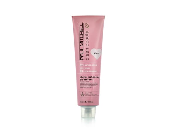 Paul Mitchell Clean Beauty Color Protect Color Depositing Treatment (Gloss) 150 ml