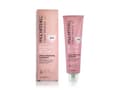 Miniatyrbilde 1 av 2: Paul Mitchell Clean Beauty Color Protect Color Depositing Treatment (Gloss) 150 ml