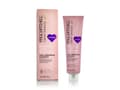 Miniatyrbild 1 av 2: Paul Mitchell Clean Beauty Color Protect Color Depositing Treatment (Amethyst) 150 ml