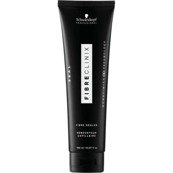 Schwarzkopf Professional Fibre Clinix Bondfinity Fibre Sealer 150 ml - Leave-in & Serum