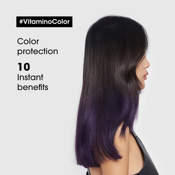 L'Oréal Professionnel Serie Expert Vitamino 10-In-1 Leave-In 190ml