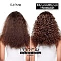 Miniatyrbilde 5 av 5: L'Oreal Professionnel Serie Expert Absolut Repair Molecular Pre-Treatment 190ml