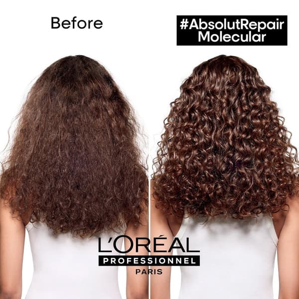 L'Oreal Professionnel Serie Expert Absolut Repair Molecular Pre-Treatment 190ml