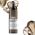 Miniatyrbilde 2 av 5: L'Oreal Professionnel Serie Expert Absolut Repair Molecular Pre-Treatment 190ml