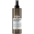 Miniatyrbilde 1 av 5: L'Oreal Professionnel Serie Expert Absolut Repair Molecular Pre-Treatment 190ml