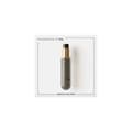 Miniatyrbild 2 av 6: Kérastase Chronologiste L'Huile De Parfum Hair Oil Refill 75ml - Skadat & Behandlat