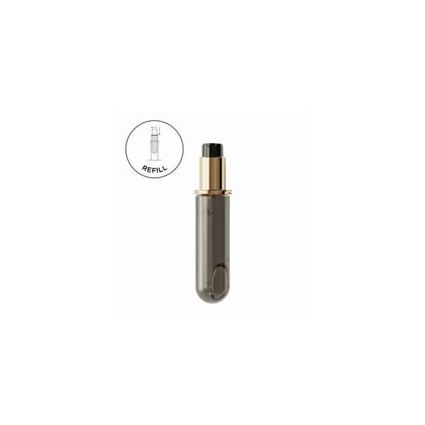 Kérastase Chronologiste L'Huile De Parfum Hair Oil Refill 75ml - Skadat & Behandlat