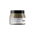 Miniatyrbild 1 av 5: L'Oréal Professionnel Absolut Repair Molecular Rinse-Off Mask 500ml - Skadat & Behandlat