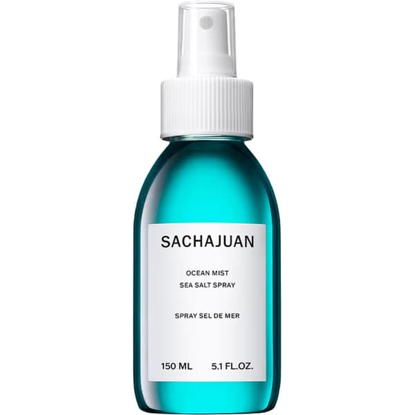 Sachajuan Ocean Mist 150 ml - Lockfrämjande