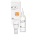 Miniatyrbild 2 av 2: Olaplex No.0 Intensive Bond Buildning Hair Treament 155ml - Skadat & Behandlat