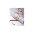 Miniatyrbild 4 av 6: Olaplex No.9 Bond Protector 90ml - Leave-in & Serum