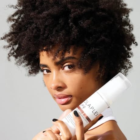 Olaplex No.9 Bond Protector 90ml - Leave-in & Serum