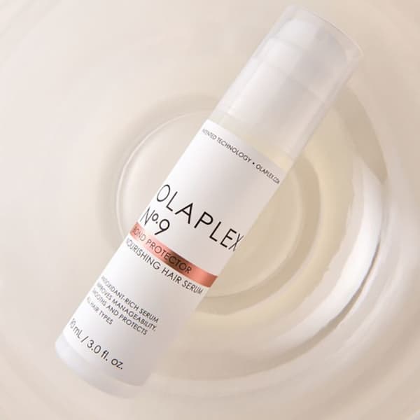 Olaplex No.9 Bond Protector 90ml - Leave-in & Serum