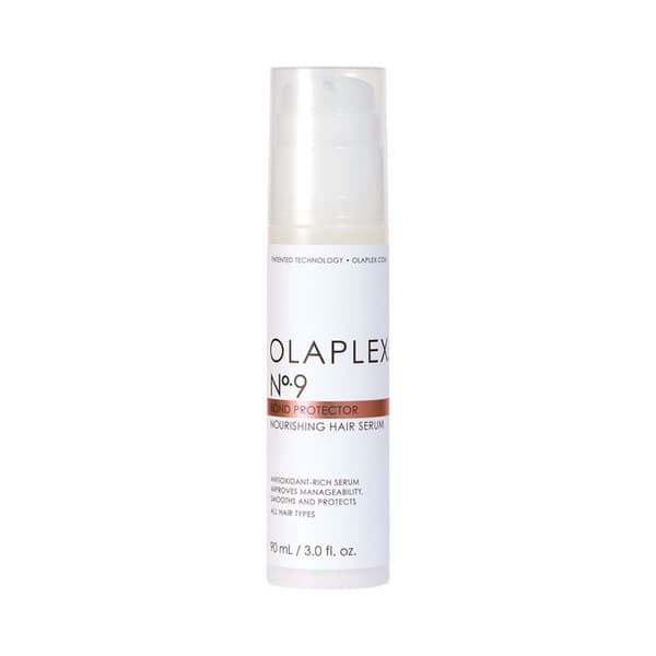 Olaplex No.9 Bond Protector 90ml - Leave-in & Serum