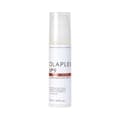 Miniatyrbild 1 av 6: Olaplex No.9 Bond Protector 90ml - Leave-in & Serum