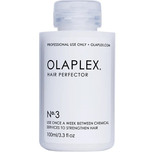 Olaplex Hair Perfector No3 100ml - Skadat & Behandlat