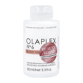 Miniatyrbild 2 av 2: Olaplex No.6 Bond Smoother 100ml - Leave-in