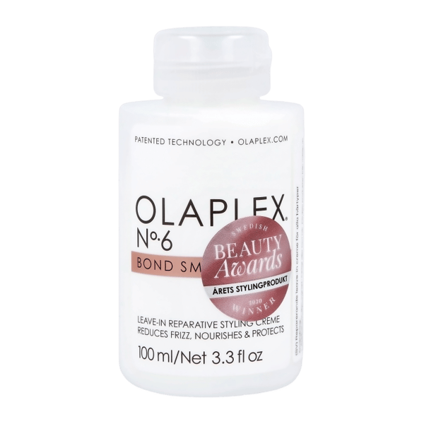 Olaplex No.6 Bond Smoother 100ml - Leave-in