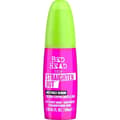 Miniatyrbild 1 av 2: TIGI Bed Head Straighten Out Anti Frizz Serum 100ml