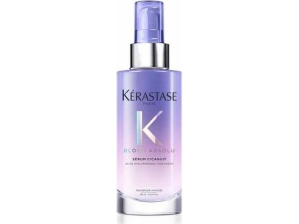 Kerastase Blond Absolu Cicanuit 90ml