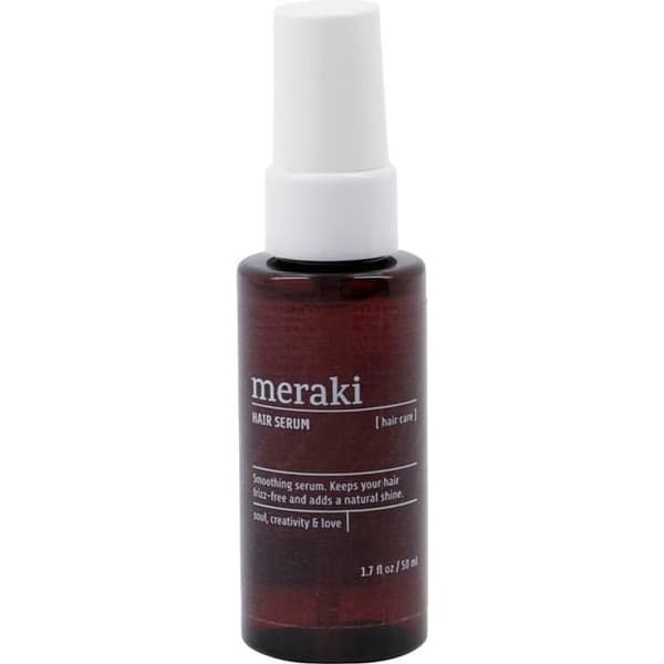 Meraki Hårserum (309770302)