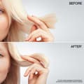 Miniatyrbild 5 av 10: Redken Acidic Bonding Concentrate 24/7 Night & Day Serum 100 ml - Skadat & Behandlat